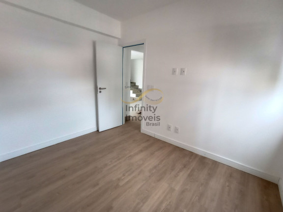 Imagem Apartamento com 3 Quartos à Venda, 83 m² em São Pedro - Belo Horizonte Imagem Apartamento com 3 Quartos à Venda, 83 m² em São Pedro - Belo Horizonte