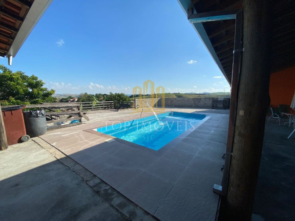 Imagem Chácara com 3 Quartos à Venda, 2.200 m² em Jaguari - São José Dos Campos Imagem Chácara com 3 Quartos à Venda, 2.200 m² em Jaguari - São José Dos Campos