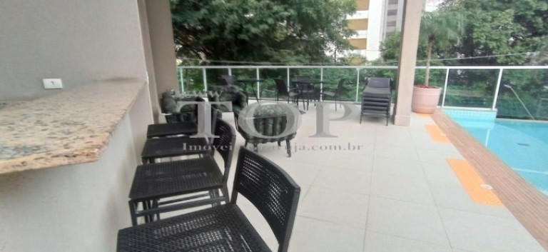 Imagem Apartamento com 3 Quartos à Venda, 140 m² em Pitangueiras - Guarujá Imagem Apartamento com 3 Quartos à Venda, 140 m² em Pitangueiras - Guarujá
