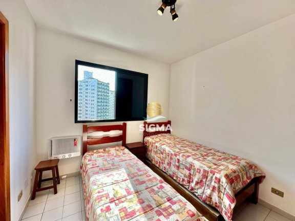 Imagem Apartamento com 3 Quartos à Venda, 140 m² em Pitangueiras - Guarujá
