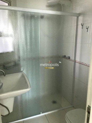 Imagem Apartamento com 3 Quartos à Venda, 114 m² em Nova Petrópolis - São Bernardo Do Campo Imagem Apartamento com 3 Quartos à Venda, 114 m² em Nova Petrópolis - São Bernardo Do Campo