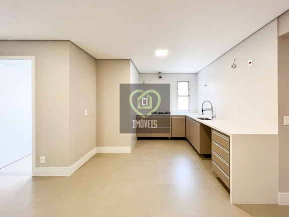 Imagem Apartamento com 3 Quartos à Venda, 149 m² em Perdizes - São Paulo Imagem Apartamento com 3 Quartos à Venda, 149 m² em Perdizes - São Paulo