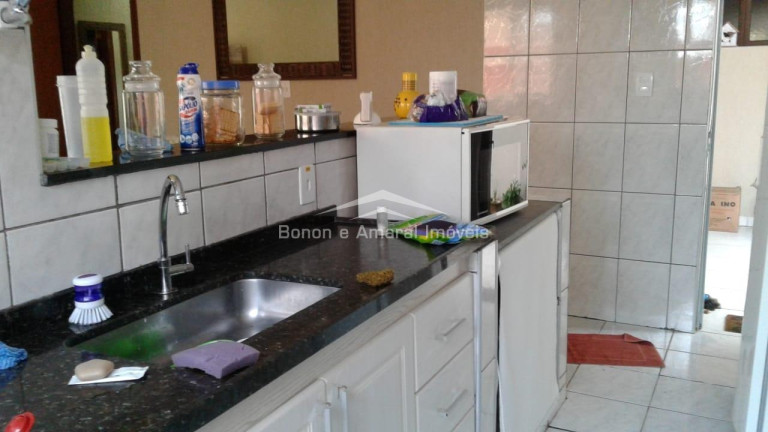 Imagem Casa com 3 Quartos à Venda, 267 m² em Vila São Sebastião - Valinhos Imagem Casa com 3 Quartos à Venda, 267 m² em Vila São Sebastião - Valinhos
