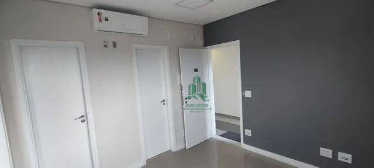 Imagem Sala Comercial para Alugar, 37 m² em Vila Pedro Moreira - Guarulhos Imagem Sala Comercial para Alugar, 37 m² em Vila Pedro Moreira - Guarulhos