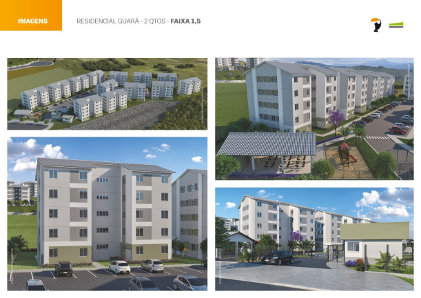 Imagem Apartamento com 3 Quartos à Venda, 69 m² em Monte Azul - Belo Horizonte Imagem Apartamento com 3 Quartos à Venda, 69 m² em Monte Azul - Belo Horizonte