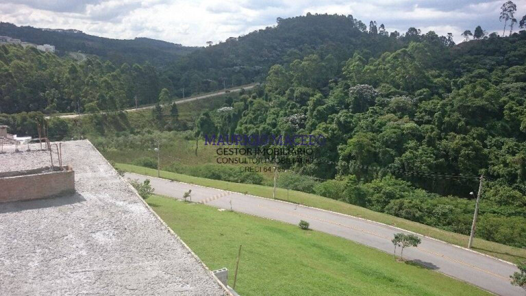 Imagem Casa com 4 Quartos à Venda, 598 m² em Paiol Velho - Santana De Parnaíba Imagem Casa com 4 Quartos à Venda, 598 m² em Paiol Velho - Santana De Parnaíba