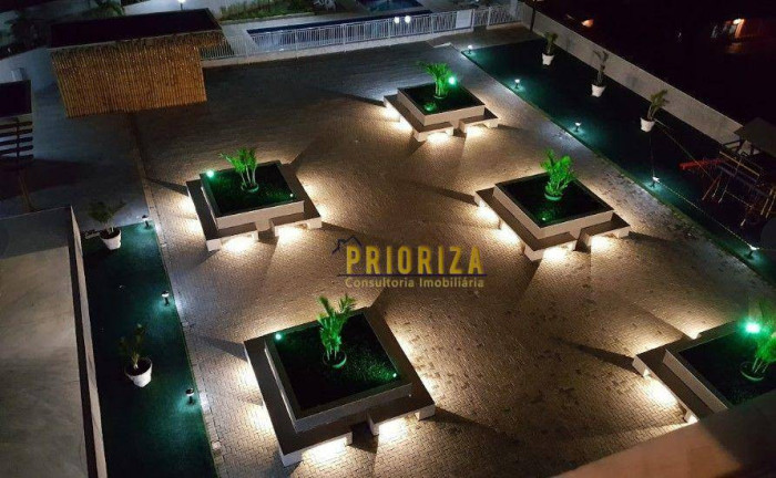 Imagem Apartamento com 2 Quartos à Venda, 68 m² em Residencial Zoncolan - Sorocaba Imagem Apartamento com 2 Quartos à Venda, 68 m² em Residencial Zoncolan - Sorocaba