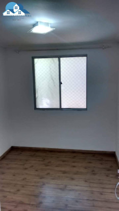 Imagem Apartamento com 2 Quartos à Venda, 45 m² em Cidade Lider - São Paulo Imagem Apartamento com 2 Quartos à Venda, 45 m² em Cidade Lider - São Paulo