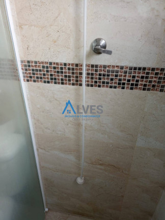 Imagem Apartamento com 2 Quartos à Venda, 58 m² em Jardim Do Mar - São Bernardo Do Campo Imagem Apartamento com 2 Quartos à Venda, 58 m² em Jardim Do Mar - São Bernardo Do Campo