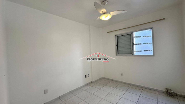 Imagem Apartamento com 2 Quartos à Venda, 76 m² em Guilhermina - Praia Grande Imagem Apartamento com 2 Quartos à Venda, 76 m² em Guilhermina - Praia Grande