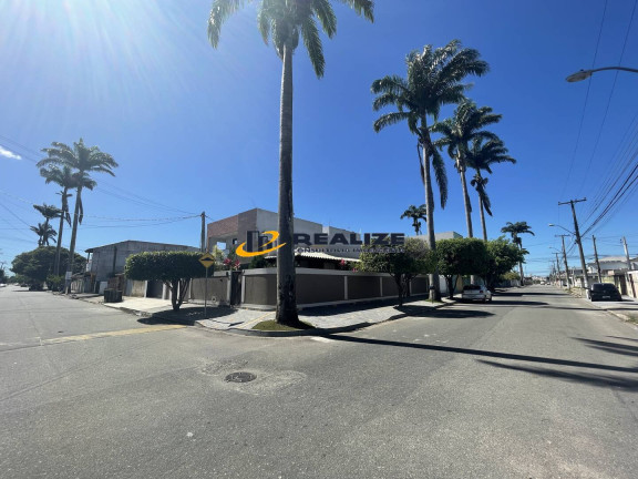 Imagem Casa com 3 Quartos à Venda, 150 m² em Parque Imperial - Campos Dos Goytacazes