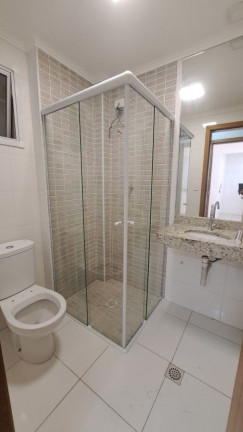Imagem Apartamento com 1 Quarto à Venda, 53 m² em Aviação - Praia Grande Imagem Apartamento com 1 Quarto à Venda, 53 m² em Aviação - Praia Grande