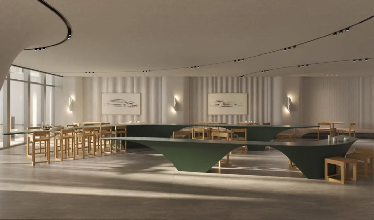 Imagem Imóvel Comercial à Venda, 42 m² em Marista - Goiania