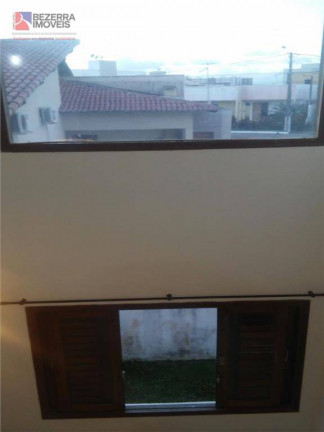 Imagem Casa com 4 Quartos à Venda, 280 m² em Parque Das Nações - Parnamirim Imagem Casa com 4 Quartos à Venda, 280 m² em Parque Das Nações - Parnamirim
