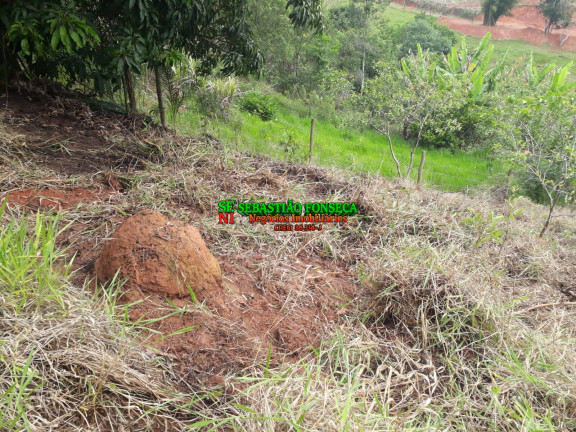 Imagem Chácara à Venda, 750 m² em Sob. Consulta - Paraibuna Imagem Chácara à Venda, 750 m² em Sob. Consulta - Paraibuna