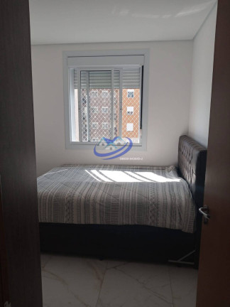 Imagem Apartamento com 3 Quartos à Venda, 85 m² em Jardim Do Lago - Jundiaí Imagem Apartamento com 3 Quartos à Venda, 85 m² em Jardim Do Lago - Jundiaí