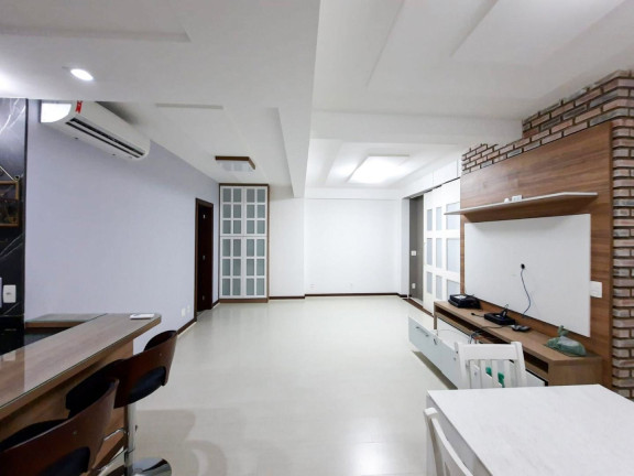 Imóvel com 2 Quartos à Venda, 83 m² em Alto - Teresópolis