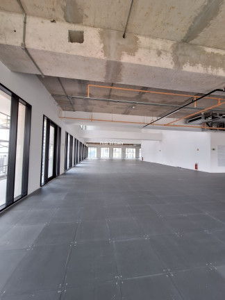 Imagem Imóvel para Alugar, 975 m² em Itaim Bibi - São Paulo