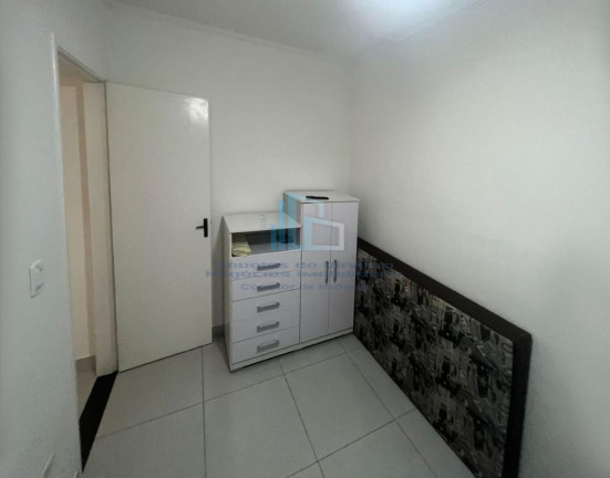 Imagem Apartamento com 1 Quarto à Venda, 40 m² em Aviação - Praia Grande Imagem Apartamento com 1 Quarto à Venda, 40 m² em Aviação - Praia Grande