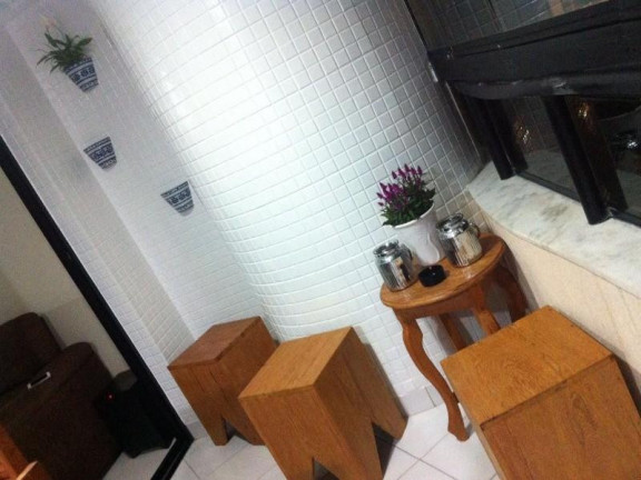 Imagem Apartamento com 2 Quartos à Venda, 78 m² em Armação - Salvador