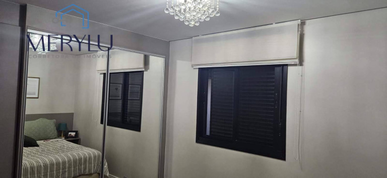 Imagem Apartamento com 2 Quartos à Venda, 90 m² em Vila Mariana - São Paulo Imagem Apartamento com 2 Quartos à Venda, 90 m² em Vila Mariana - São Paulo