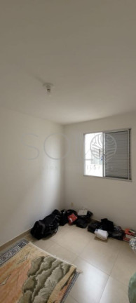 Imagem Apartamento com 2 Quartos à Venda, 46 m² em Centro - Araraquara Imagem Apartamento com 2 Quartos à Venda, 46 m² em Centro - Araraquara