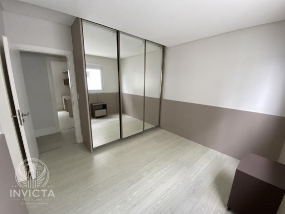 Imagem Apartamento com 4 Quartos à Venda, 237 m² em Centro - Balneário Camboriú Imagem Apartamento com 4 Quartos à Venda, 237 m² em Centro - Balneário Camboriú