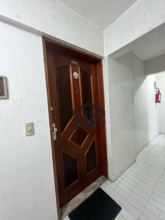 Imagem Apartamento com 3 Quartos à Venda, 168 m² em Boa Viagem - Recife