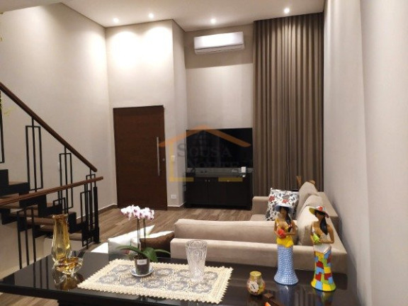 Imagem Sobrado com 3 Quartos à Venda, 189 m² em Jardim São Paulo(zona Norte) - São Paulo Imagem Sobrado com 3 Quartos à Venda, 189 m² em Jardim São Paulo(zona Norte) - São Paulo