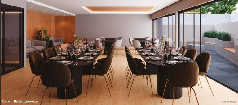 Imagem Imóvel com 2 Quartos à Venda, 36 m² em Sion - Belo Horizonte Imagem Imóvel com 2 Quartos à Venda, 36 m² em Sion - Belo Horizonte