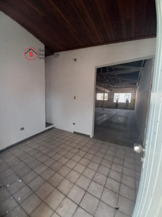 Imagem Imóvel para Alugar, 110 m² em Vila Zelina - São Paulo