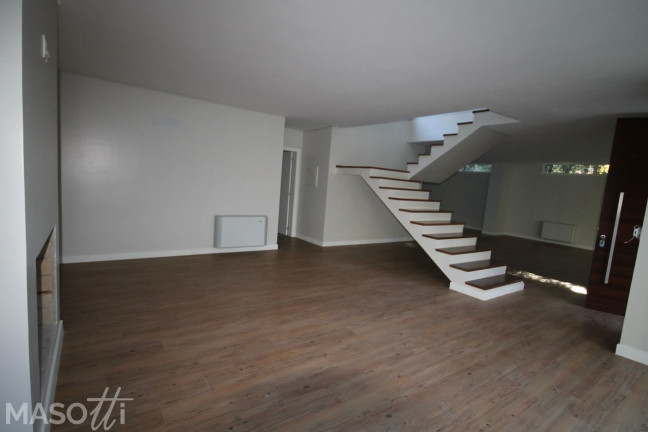 Imagem Casa de Condomínio com 4 Quartos à Venda, 40.253 m² em Mato Queimado - Gramado Imagem Casa de Condomínio com 4 Quartos à Venda, 40.253 m² em Mato Queimado - Gramado