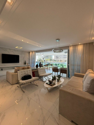 Imagem Imóvel com 4 Quartos à Venda, 200 m² em Pituba - Salvador Imagem Imóvel com 4 Quartos à Venda, 200 m² em Pituba - Salvador