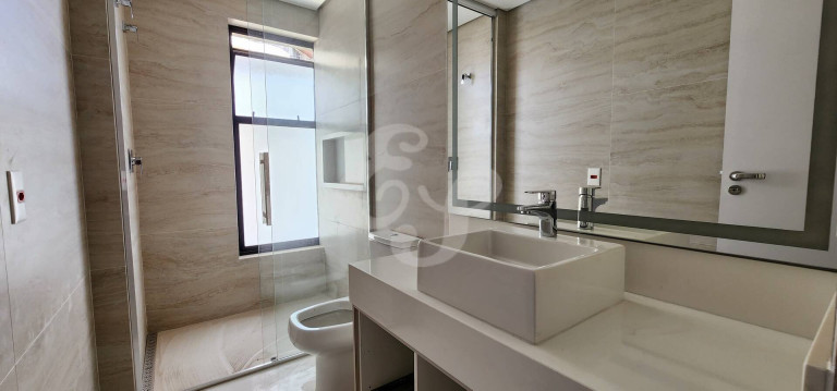 Imagem Apartamento com 4 Quartos à Venda, 360 m² em Alphaville Centro Industrial E Empresarial/alphaville. - Barueri Imagem Apartamento com 4 Quartos à Venda, 360 m² em Alphaville Centro Industrial E Empresarial/alphaville. - Barueri