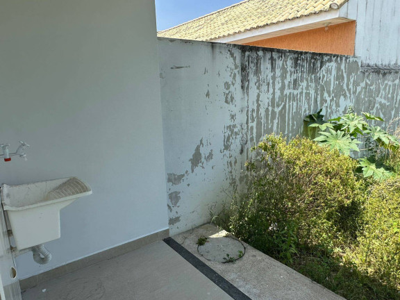 Imagem Casa com 2 Quartos para Alugar,  em Parque Hotel - Araruama