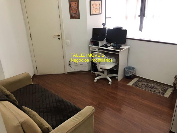 Imagem Apartamento com 2 Quartos à Venda, 73 m² em Edificio Piazza Montecattini - São Paulo Imagem Apartamento com 2 Quartos à Venda, 73 m² em Edificio Piazza Montecattini - São Paulo