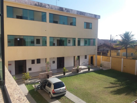 Imagem Imóvel com 20 Quartos à Venda, 1.200 m² em Centro - Mongaguá Imagem Imóvel com 20 Quartos à Venda, 1.200 m² em Centro - Mongaguá