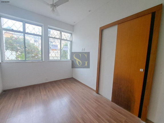 Imagem Apartamento com 1 Quarto à Venda, 23 m² em Alto - Teresópolis