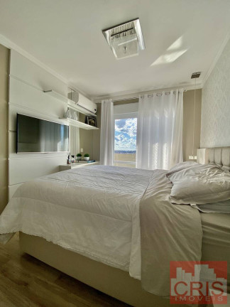 Imagem Apartamento com 3 Quartos à Venda, 170 m² em Humaitá - Bento Gonçalves Imagem Apartamento com 3 Quartos à Venda, 170 m² em Humaitá - Bento Gonçalves