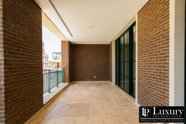 Imagem Apartamento com 3 Quartos à Venda, em Fazenda Boa Vista I - Porto Feliz Imagem Apartamento com 3 Quartos à Venda, em Fazenda Boa Vista I - Porto Feliz