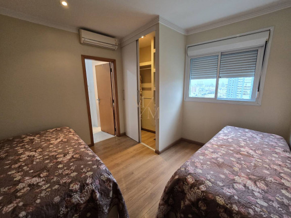 Imagem Apartamento com 3 Quartos para Alugar, 145 m² em Aparecida - Santos Imagem Apartamento com 3 Quartos para Alugar, 145 m² em Aparecida - Santos