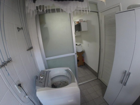 Imagem Apartamento com 3 Quartos à Venda, 80 m² em Praia Da Costa - Vila Velha Imagem Apartamento com 3 Quartos à Venda, 80 m² em Praia Da Costa - Vila Velha