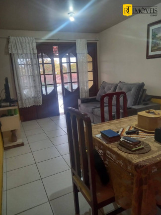 Imagem Casa com 3 Quartos à Venda, 205 m² em Centro (iguabinha) - Araruama Imagem Casa com 3 Quartos à Venda, 205 m² em Centro (iguabinha) - Araruama