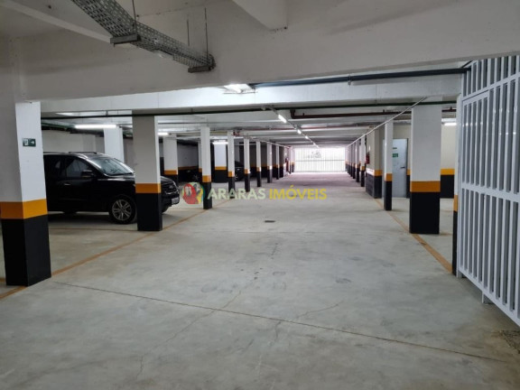 Imagem Apartamento com 2 Quartos à Venda, 50 m² em Centro - Bertioga Imagem Apartamento com 2 Quartos à Venda, 50 m² em Centro - Bertioga