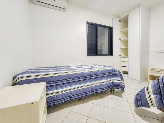 Imagem Apartamento com 3 Quartos à Venda, 100 m² em Riviera De São Lourenço - Bertioga