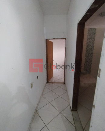Imagem Sobrado com 4 Quartos à Venda, 250 m² em Carmelo - Montes Claros Imagem Sobrado com 4 Quartos à Venda, 250 m² em Carmelo - Montes Claros