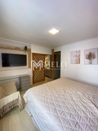 Imagem Apartamento com 3 Quartos à Venda, 120 m² em Ilha Do Leite - Recife Imagem Apartamento com 3 Quartos à Venda, 120 m² em Ilha Do Leite - Recife