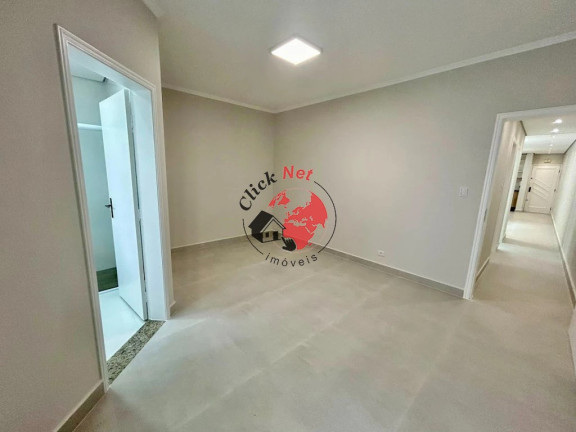 Imagem Cobertura com 2 Quartos à Venda, 155 m² em Vila Curuçá - Santo André