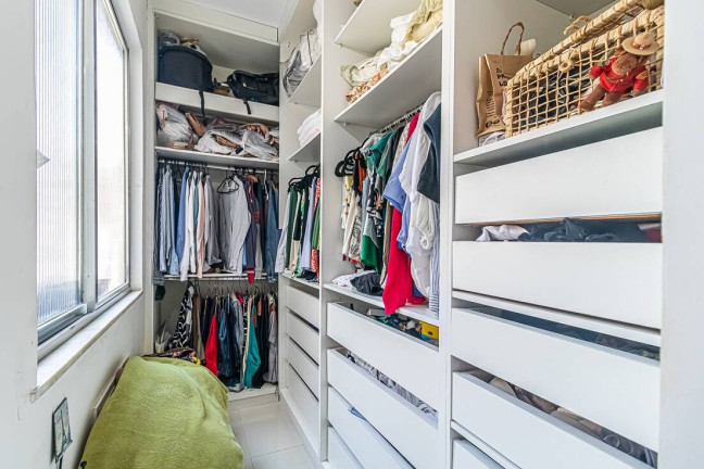 Imagem Apartamento com 2 Quartos à Venda, em Ipanema - Rio De Janeiro Imagem Apartamento com 2 Quartos à Venda, em Ipanema - Rio De Janeiro