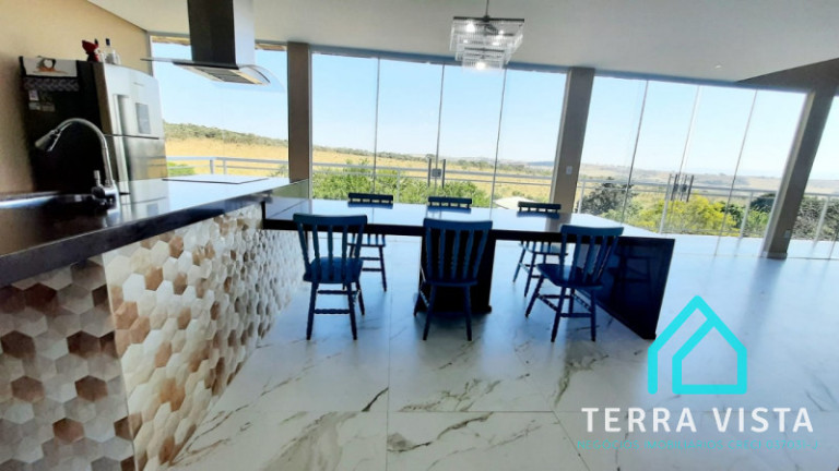 Imagem Casa com 3 Quartos à Venda, 700 m² em Granjas Rurais Reunidas São Judas Tadeu - Taubaté Imagem Casa com 3 Quartos à Venda, 700 m² em Granjas Rurais Reunidas São Judas Tadeu - Taubaté